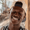 Daniel Olajuyigbe