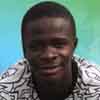 Sait Jallow