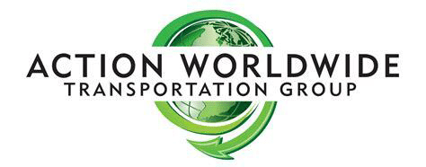 Action Worldwide Transportation Group