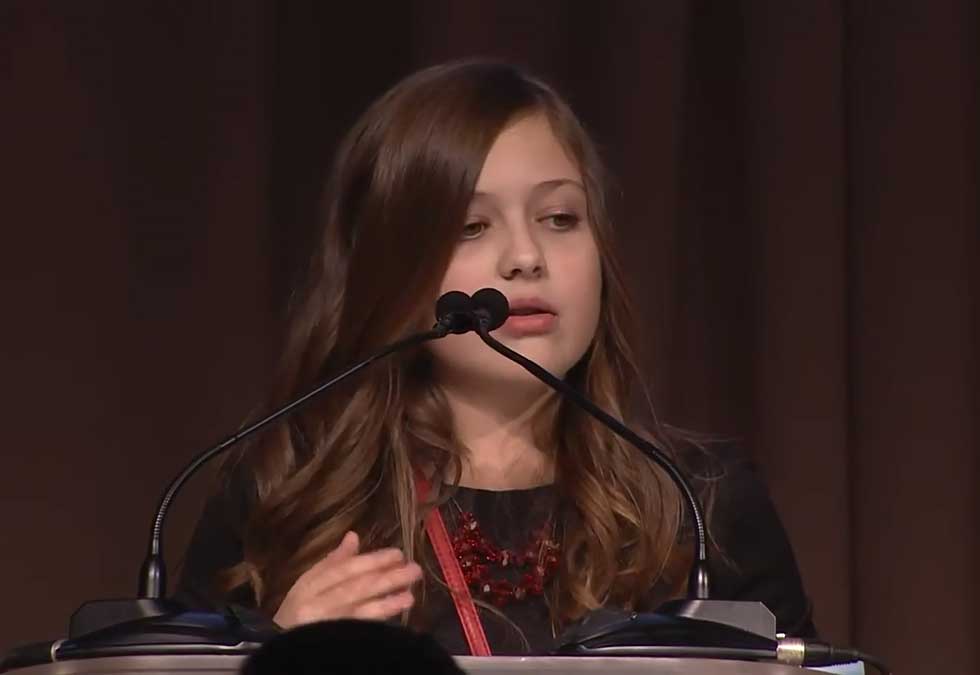 Carter-and-Olivia-Ries