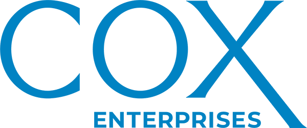 Cox Enterprises