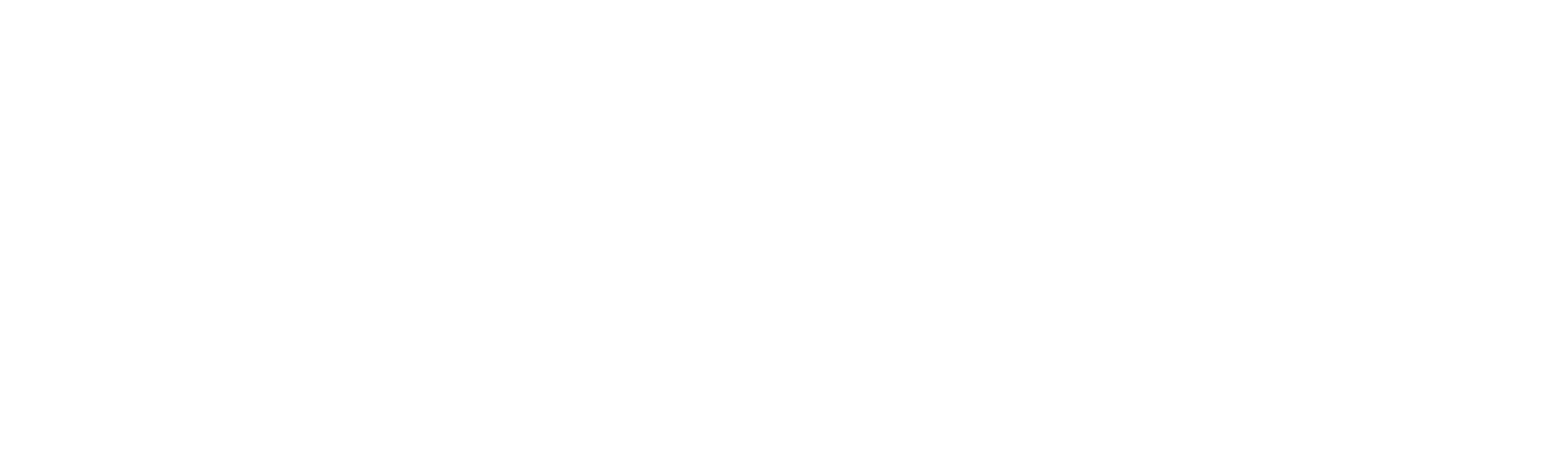 Cox Logo