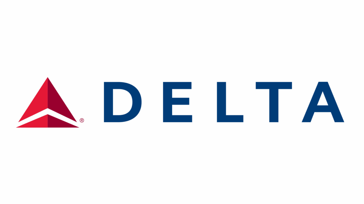 Delta