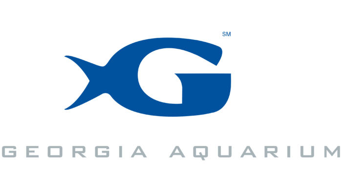 Georgia Aquarium