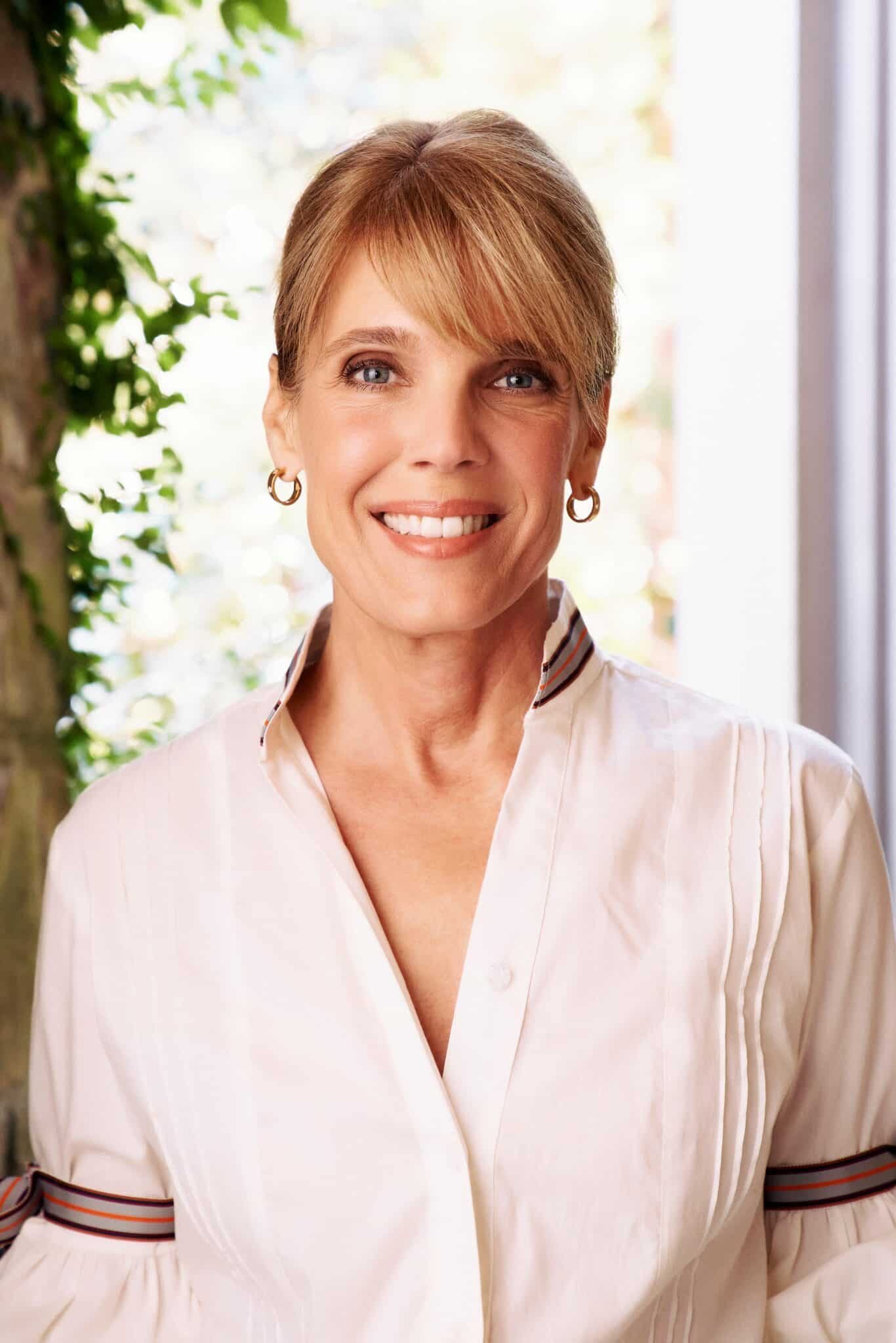 Laura Turner Seydel Captain Foundation
