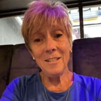 Maryjo Groeneveld