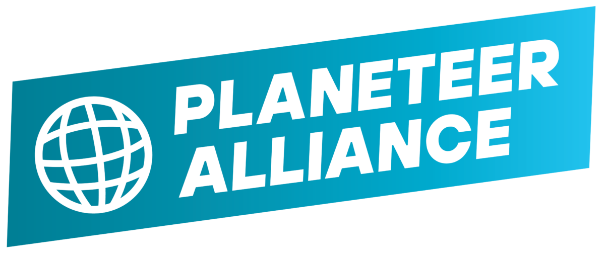 Planeteer Alliance