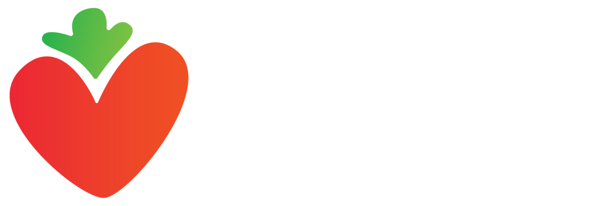 Project Giving Garden