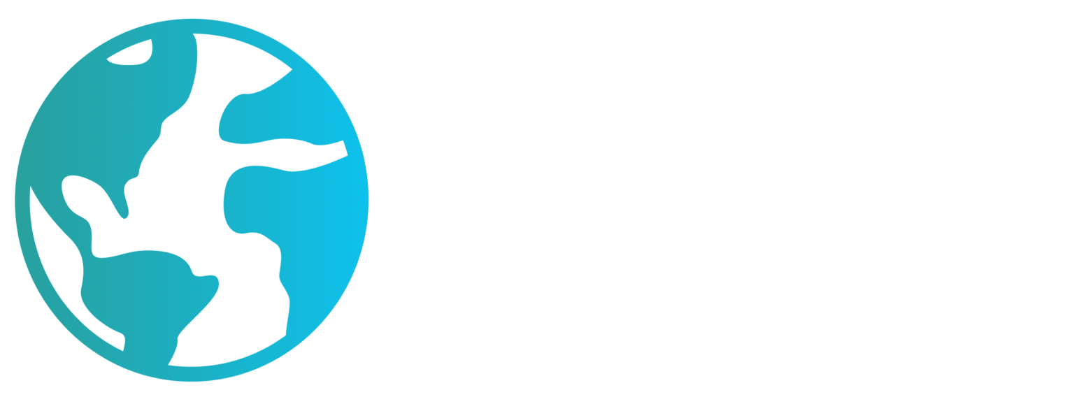 Captain Foundation Engaging & empowering young people to be