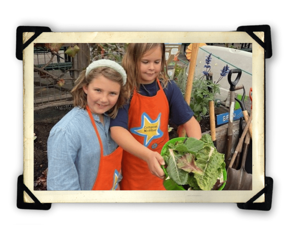 PLG Pictorial Blog Jefferson Elementary