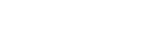 Project Giving Gardens