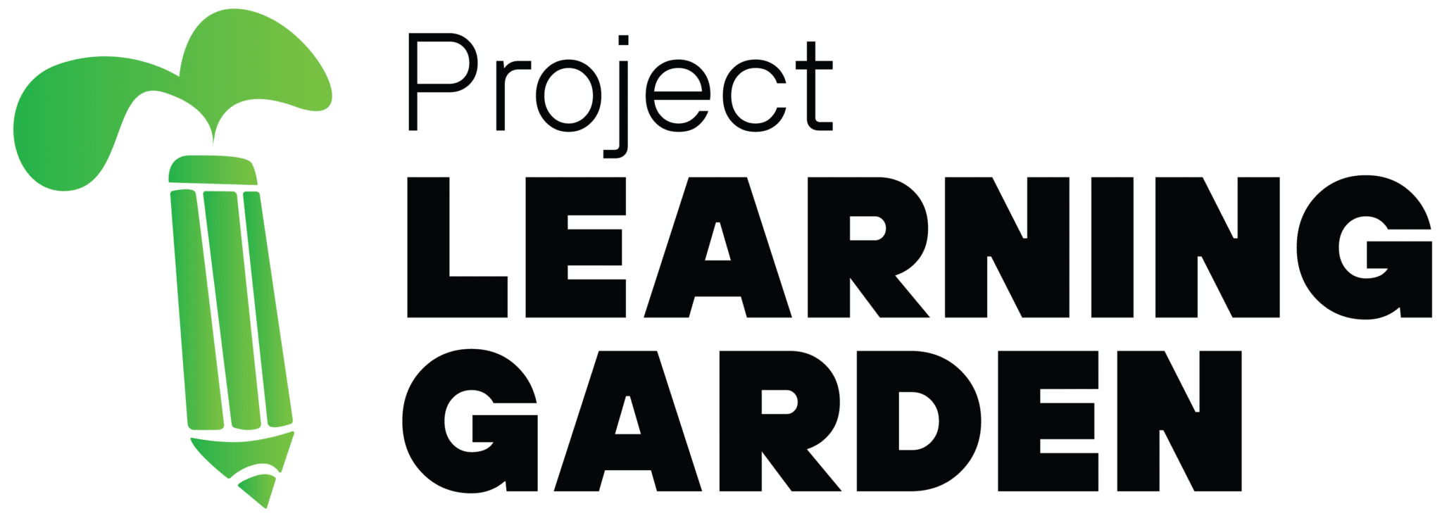 plg logo