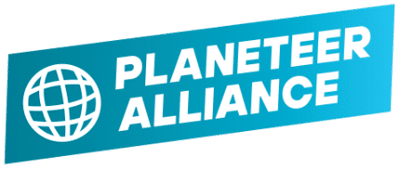 Planeteer Alliance