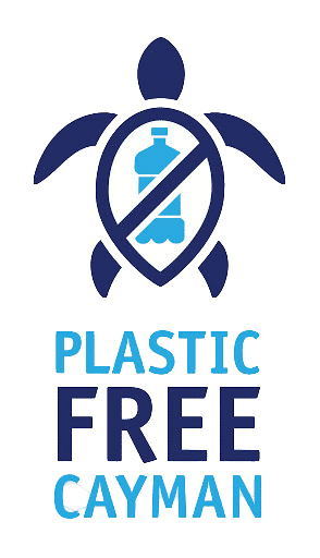 Plastic Free Cayman