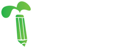 Project Learning Garden