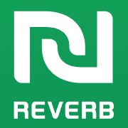 Reverb