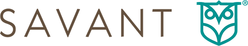 Savant
