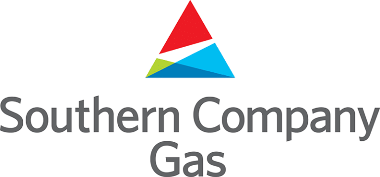 Southern Company