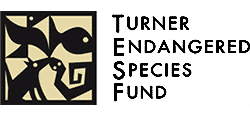 Turner Endangered Species Fund