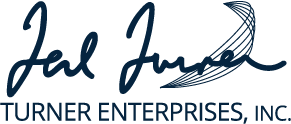 Ted Turner Enterprises, Inc.