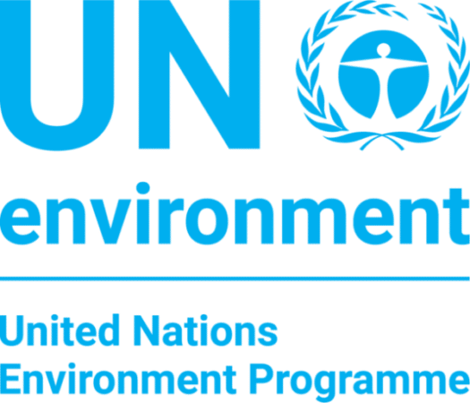 UN Environment - United Nations Environment Programme