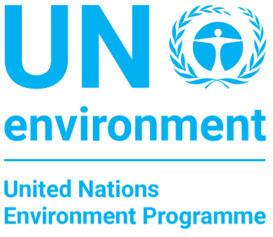 UNEP Logo