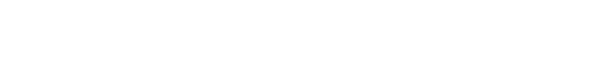 WarnerMedia_Wordmark_Inline_White