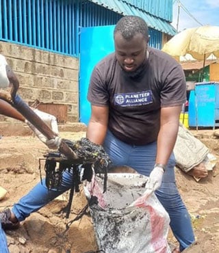 Seasons of Solutions