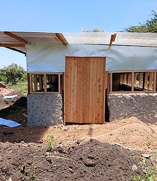 Seasons of Solutions