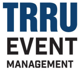 Trru