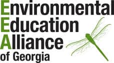 Environmental Education Alliance of Georgia