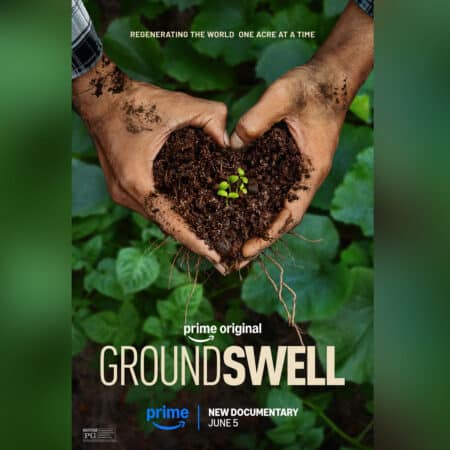 Groundswell Documentary