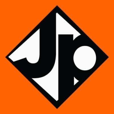 Jaros