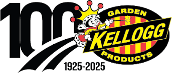 Kellogg Logo