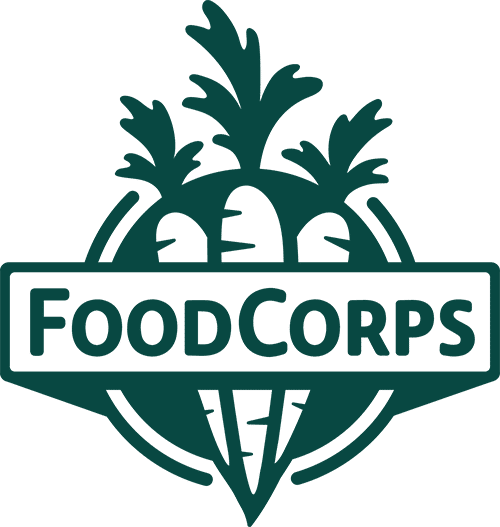 FoodCorps