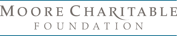 Moore Charitable Foundation