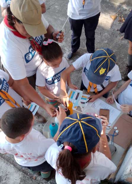 Powering a Brighter Future: How Solar Energy Is Inspiring Change in Coastal Brazil