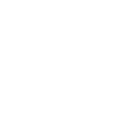 Sprouts Healthy Communities Foundation Logo.