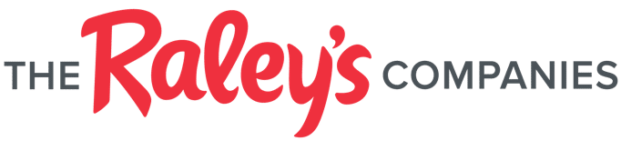 Raley's Companies
