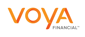 Voya Financial