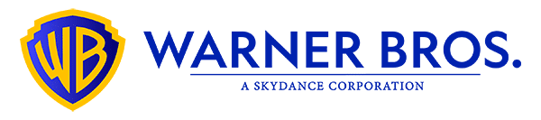 Warner Bros. Skydance